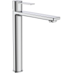 Roca A5A345FC00 Targa 高身面盆龍頭